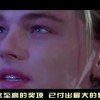 香港资料大全正版资料2023年免费香！
